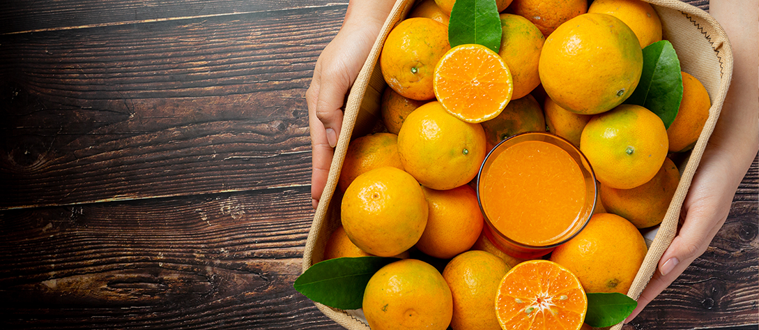 C Vitamini Genel Bilgi | Belma Doğan Güngen