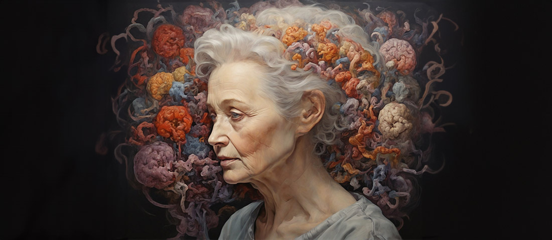 Alzheimer Nedir, Beyin Sağlığını Nasıl Etkiler ve Belirtileri Nelerdir?