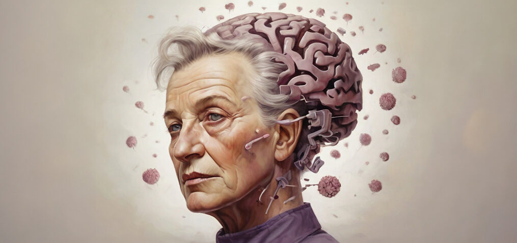 Alzheimer ve Genetik Bağlantı: Aile Geçmişi ve Risk Faktörleri