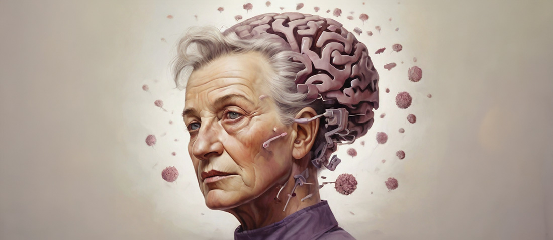 Alzheimer ve Genetik Bağlantı: Aile Geçmişi ve Risk Faktörleri