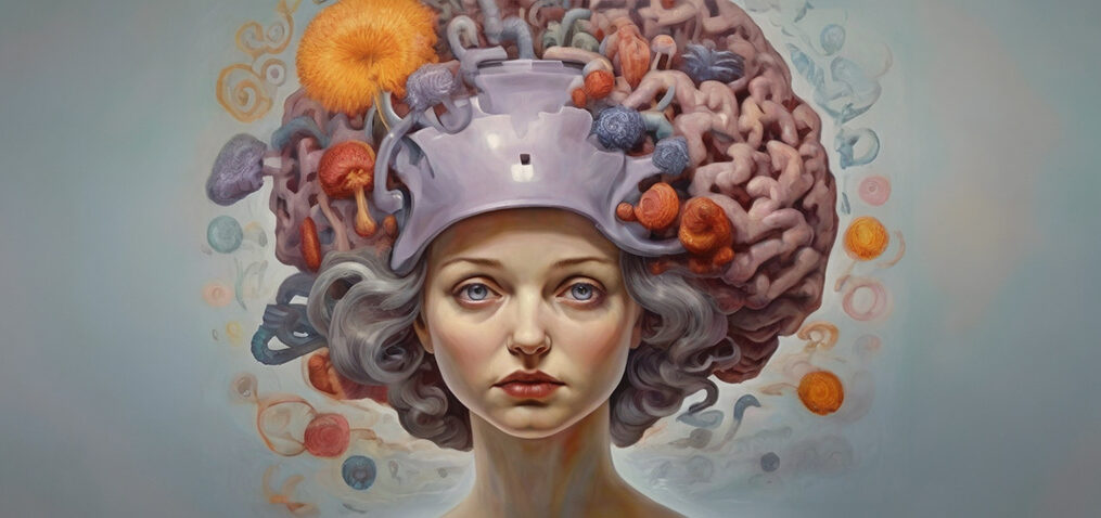 Hafıza Kaybından Korunmak: Alzheimer’ı Önleme Yolları
