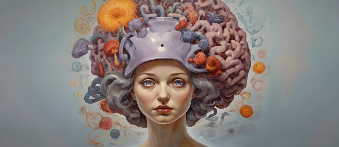 Hafıza Kaybından Korunmak: Alzheimer'ı Önleme Yolları