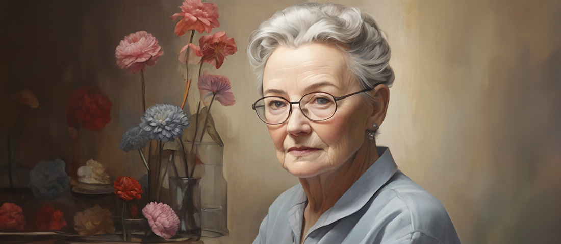 Demans Teşhisi: Hangi Testler ve Muayeneler Yapılır?