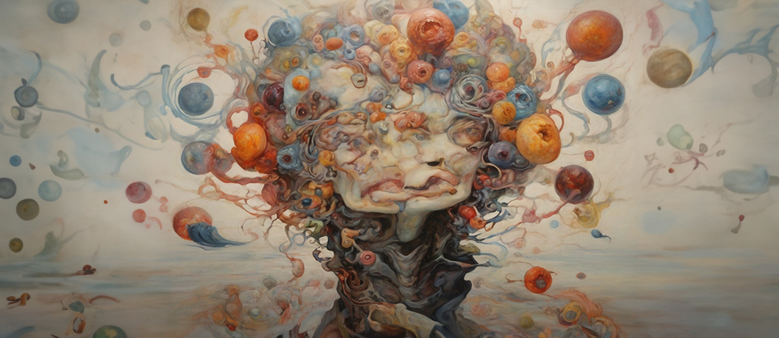 Parkinson: Günlük Yaşamı Nasıl Etkiler?