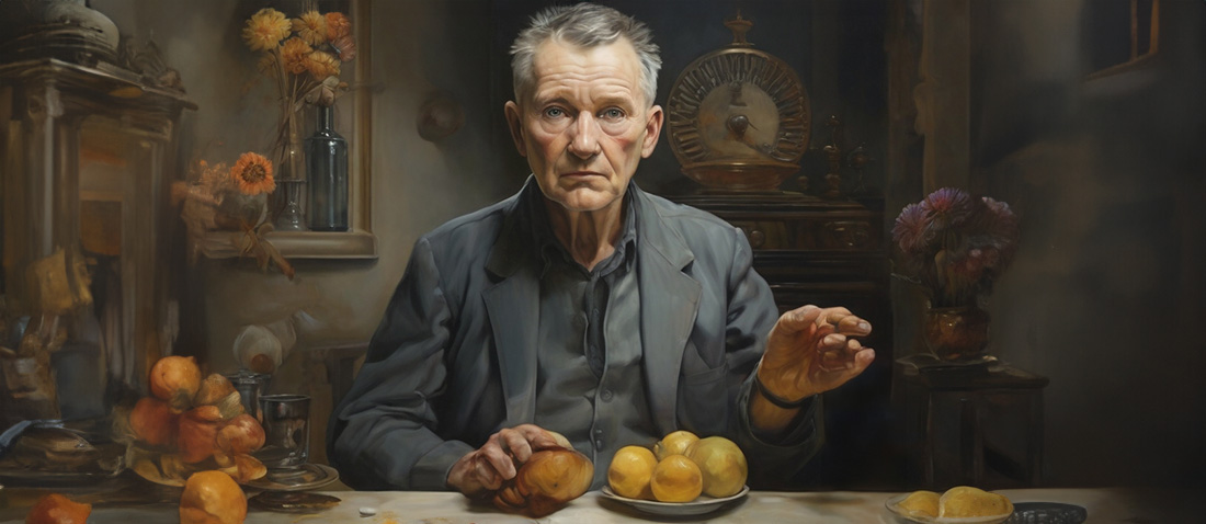 Parkinson Hastalığı ve Güncel Araştırmalar