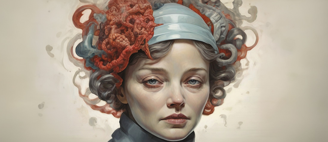 Teknoloji ve Demans: Hafifletici Çözümler ve Uygulamalar