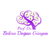 Doç. Dr. Belma Doğan Güngen